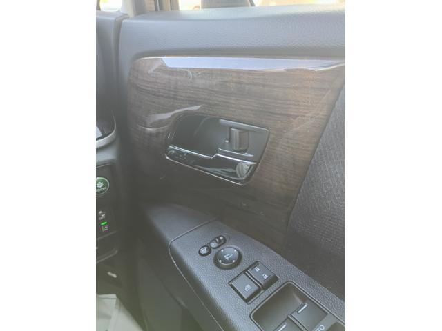 ���Ԃ̒m�����Ȃ��Ă����v�ł��I���C�y�ɂ����≺�����I���Ȃ��̂��T���̂P�䂪�����ɂ���܂��I