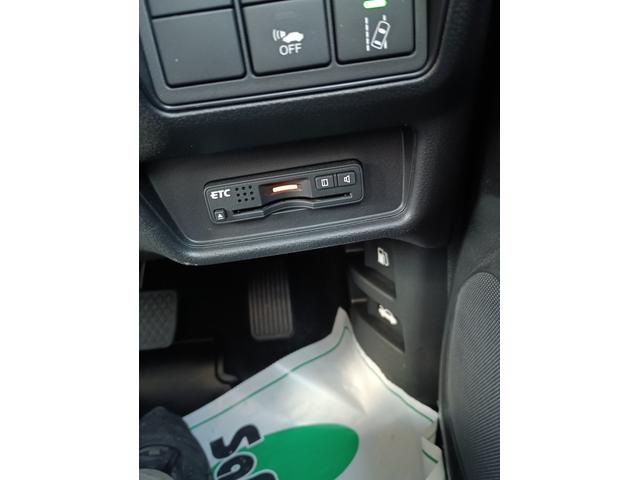 �������s���X���[�Y�ɂ��x�������\�ȁy�d�s�b�z���[�Ԃ܂łɃZ�b�g�A�b�v���s���A���[�Ԏ��ɂ͂����p����������悤�ɂ������܂��B