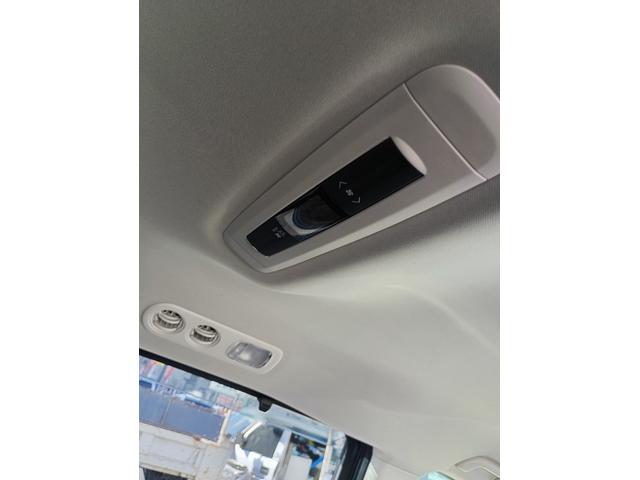 �܂��͋C�y�ɂ��⍇���E�����ς肨�҂����Ă���܂��B�������茻�Ԋm�F���Ē�����悤�A��������v���܂��I