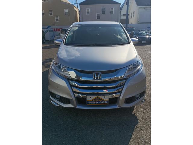 �����ɂ����X�����Ȃ��ꍇ�≓���ɂ��Z�܂��̕��A�ԗ���Ԃ̏ڍׂ��m�肽�����͂��C�y�ɂ��A����������