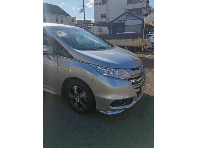 ���������܂��Đ��ɗL��������܂��I�I���񂲗��X���Ē����A���ۂɂ����ɂȂ��Ē�����΂Ǝv���܂��B���q�l����̂��A�����X�^�b�t�ꓯ�A�S��肨�҂����Ă���܂�