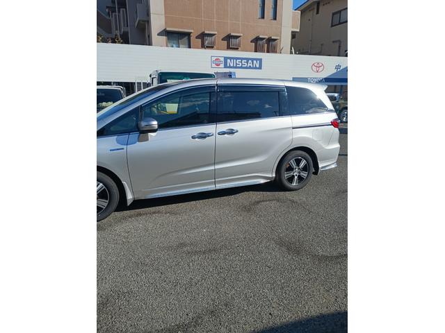 ���������������肪�Ƃ��������܂���C�ɂȂ������Ԃ�����܂����炨�C�y�ɂ��d�b������������