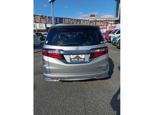 �����ɂ����X�����Ȃ��ꍇ�≓���ɂ��Z�܂��̕��A�ԗ���Ԃ̏ڍׂ��m�肽�����͂��C�y�ɂ��A����������