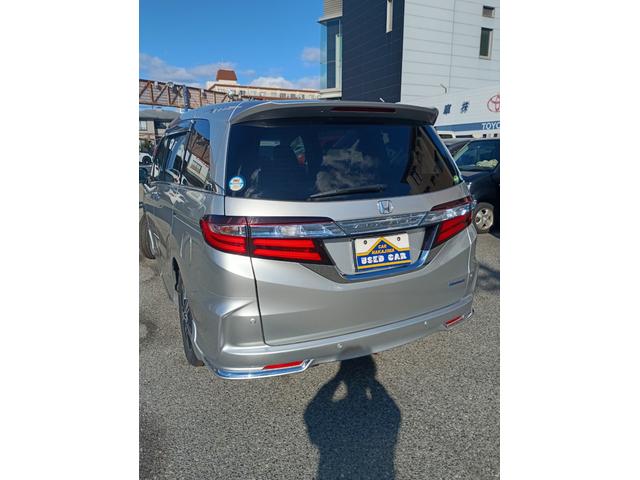 �܂��͋C�y�ɂ��⍇���E�����ς肨�҂����Ă���܂��B�������茻�Ԋm�F���Ē�����悤�A��������v���܂��I