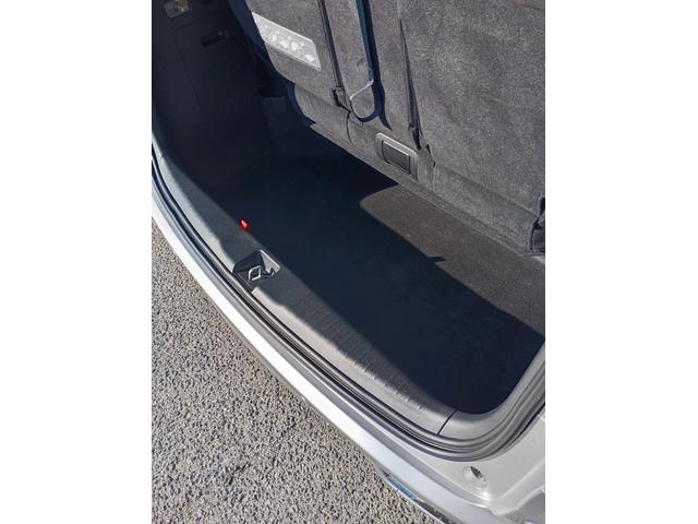 �����x�A���Ԃ��䗗���������B