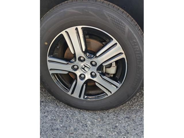 �݌Ɋm�F�ȂǂɊւ��ẮA���C�y�ɂ��₢���킹���������B