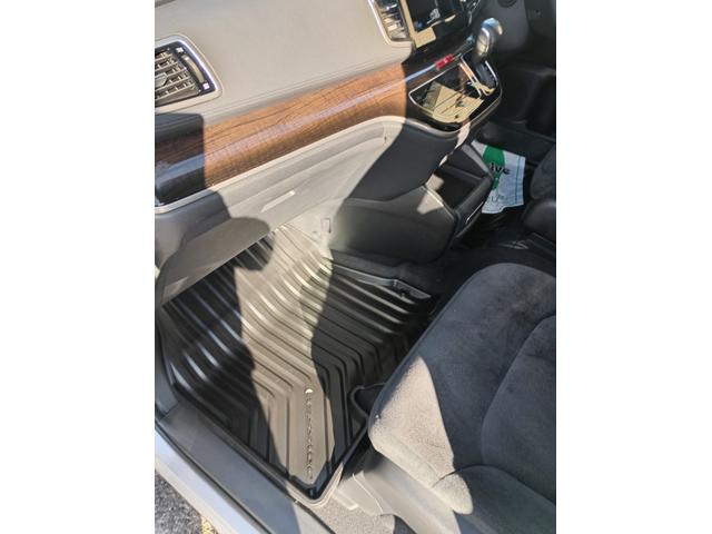 ���̓x�͓��X�̂��Ԃ������ɂȂ��Ă��������A���ɂ��肪�Ƃ��������܂��B�������茻�Ԋm�F���Ē�����悤�A��������v���܂��I