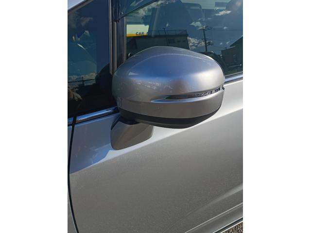 ���������������肪�Ƃ��������܂���C�ɂȂ������Ԃ�����܂����炨�C�y�ɂ��d�b������������