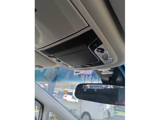 �ו��ɓn��S���X�^�b�t���m�F�������Ē����܂��̂ł����S�������܂��I�I�����x���m�F���������I