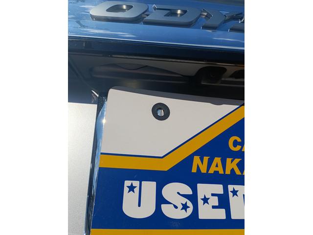 ���Ԃ̒m�����Ȃ��Ă����v�ł��I���C�y�ɂ����≺�����I���Ȃ��̂��T���̂P�䂪�����ɂ���܂��I