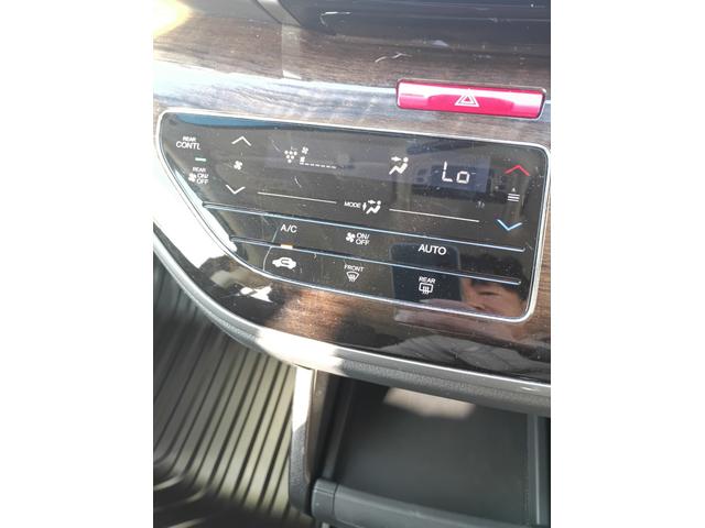 ���̓x�͓��X�̂��Ԃ������ɂȂ��Ă��������A���ɂ��肪�Ƃ��������܂��B�������茻�Ԋm�F���Ē�����悤�A��������v���܂��I