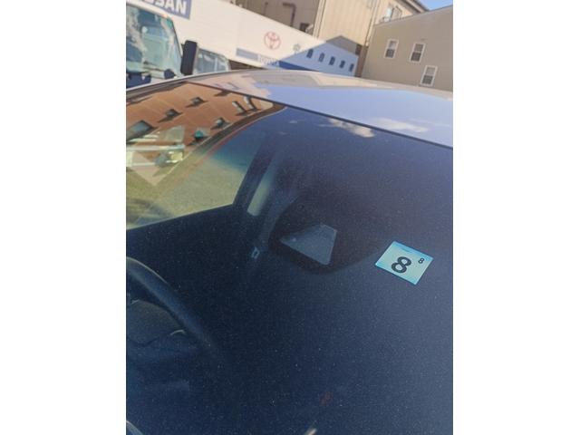 ���������������肪�Ƃ��������܂���C�ɂȂ������Ԃ�����܂����炨�C�y�ɂ��d�b������������