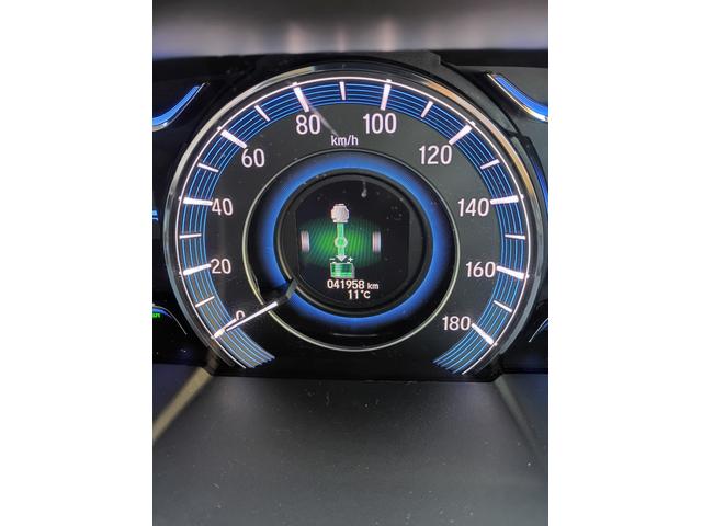 �݌Ɋm�F�ȂǂɊւ��ẮA���C�y�ɂ��₢���킹���������B