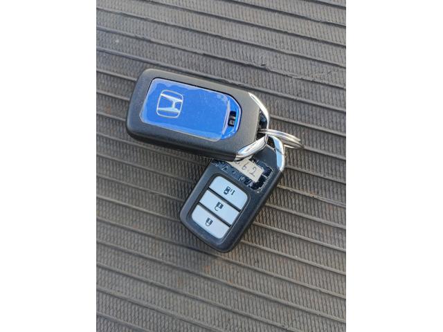 �܂��͋C�y�ɂ��⍇���E�����ς肨�҂����Ă���܂��B�������茻�Ԋm�F���Ē�����悤�A��������v���܂��I