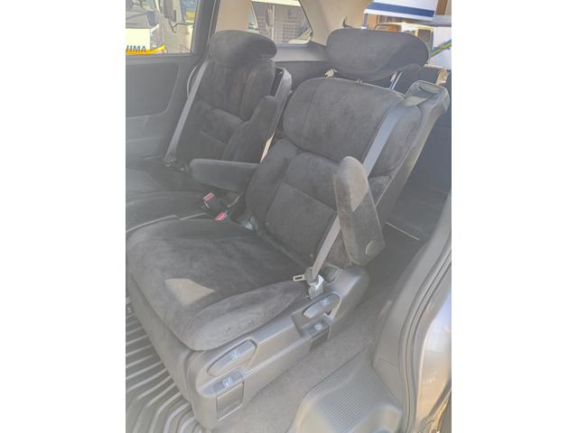 ���X�̂��Ԃ��������������܂��Ă��肪�Ƃ��������܂��B���Ԃɂ��Ă̂�����₨���ς�̂��˗��A���w���ɂ������Ă̂����k�Ȃǂ��C�y�ɂ��₢���킹�������I