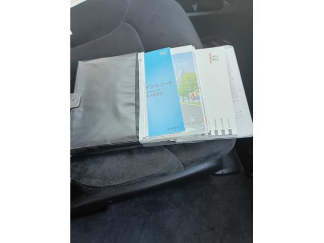 �݌Ɋm�F�ȂǂɊւ��ẮA���C�y�ɂ��₢���킹���������B