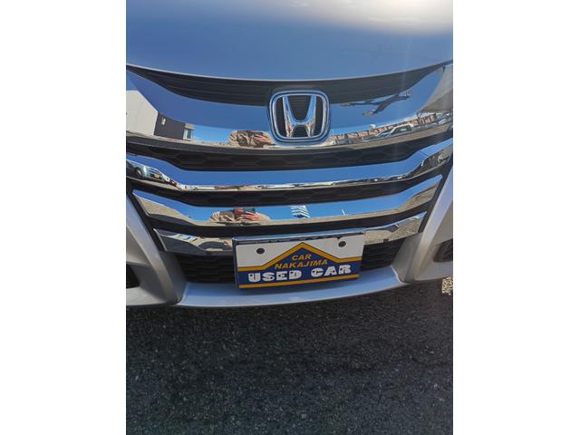 ���Ԃ̒m�����Ȃ��Ă����v�ł��I���C�y�ɂ����≺�����I���Ȃ��̂��T���̂P�䂪�����ɂ���܂��I