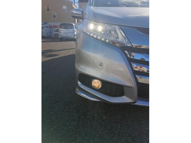 ���̓x�͓��X�̂��Ԃ������ɂȂ��Ă��������A���ɂ��肪�Ƃ��������܂��B�������茻�Ԋm�F���Ē�����悤�A��������v���܂��I