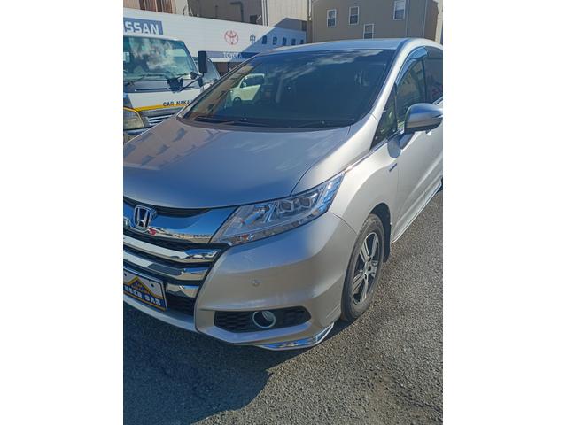 �����x�A���Ԃ��䗗���������B