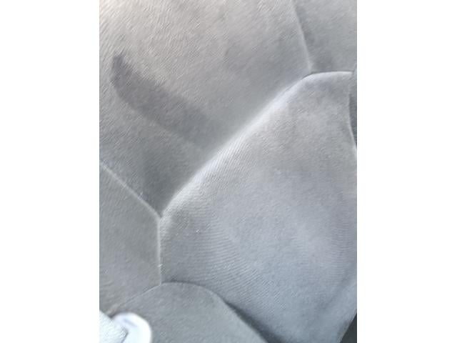 �݌Ɋm�F�ȂǂɊւ��ẮA���C�y�ɂ��₢���킹���������B