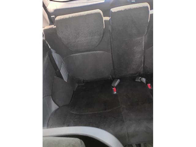 ���Ԃ̒m�����Ȃ��Ă����v�ł��I���C�y�ɂ����≺�����I���Ȃ��̂��T���̂P�䂪�����ɂ���܂��I