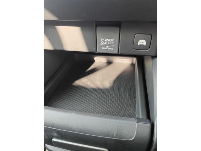 ���̓x�͓��X�̂��Ԃ������ɂȂ��Ă��������A���ɂ��肪�Ƃ��������܂��B���Ђ�������Ƃ������������B�C�y�ɂ��⍇���E�����ς肨�҂����Ă���܂��B