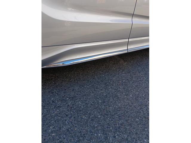 �����x�A���Ԃ��䗗���������B