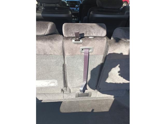 �݌Ɋm�F�ȂǂɊւ��ẮA���C�y�ɂ��₢���킹���������B