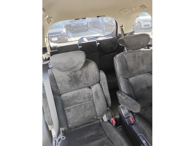 ���Ԃ̒m�����Ȃ��Ă����v�ł��I�F�l�̂����X���X�^�b�t�ꓯ�A�S��肨�҂����Ă���܂��B