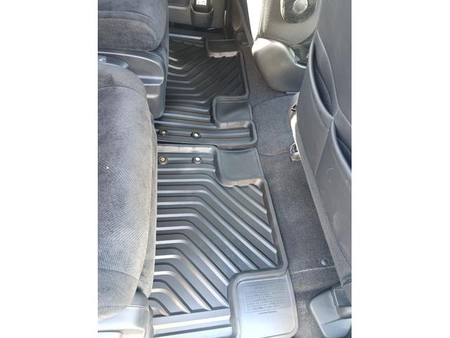 �܂��͋C�y�ɂ��⍇���E�����ς肨�҂����Ă���܂��B�������茻�Ԋm�F���Ē�����悤�A��������v���܂��I