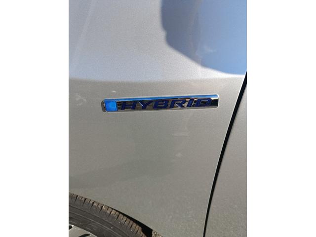 ���������������肪�Ƃ��������܂���C�ɂȂ������Ԃ�����܂����炨�C�y�ɂ��d�b������������