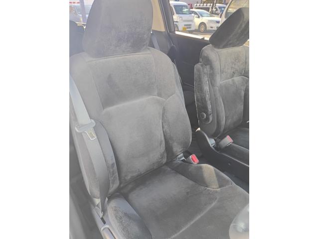 �����ɂ����X�����Ȃ��ꍇ�≓���ɂ��Z�܂��̕��A�ԗ���Ԃ̏ڍׂ��m�肽�����͂��C�y�ɂ��A����������