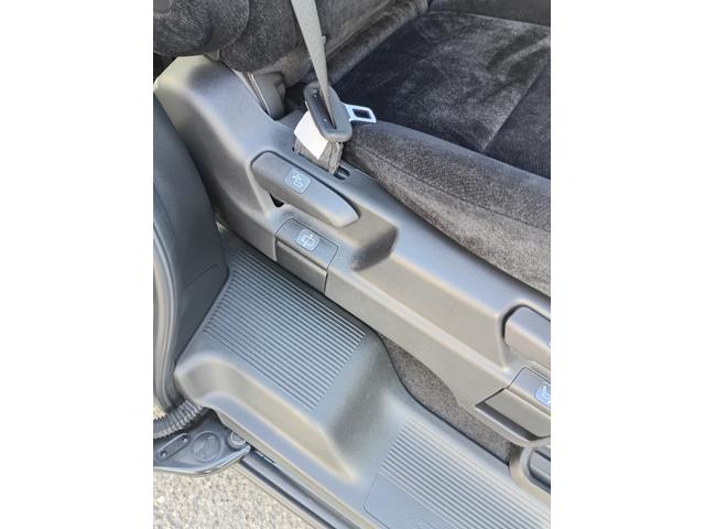 ���������܂��Đ��ɗL��������܂��I�I���񂲗��X���Ē����A���ۂɂ����ɂȂ��Ē�����΂Ǝv���܂��B���q�l����̂��A�����X�^�b�t�ꓯ�A�S��肨�҂����Ă���܂�