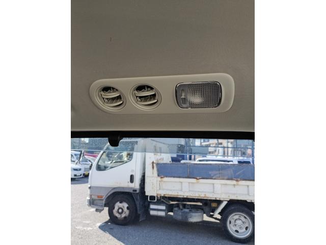 ���̓x�͓��X�̂��Ԃ������ɂȂ��Ă��������A���ɂ��肪�Ƃ��������܂��B���Ђ�������Ƃ������������B�C�y�ɂ��⍇���E�����ς肨�҂����Ă���܂��B