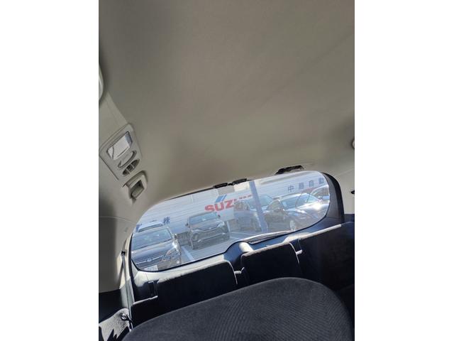 ���X�̂��Ԃ��������������܂��Ă��肪�Ƃ��������܂��B���Ԃɂ��Ă̂�����₨���ς�̂��˗��A���w���ɂ������Ă̂����k�Ȃǂ��C�y�ɂ��₢���킹�������I