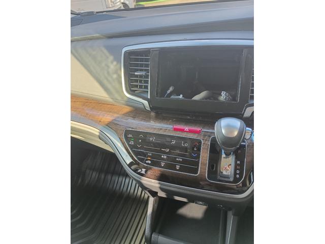 ���Ԃ̒m�����Ȃ��Ă����v�ł��I�F�l�̂����X���X�^�b�t�ꓯ�A�S��肨�҂����Ă���܂��B