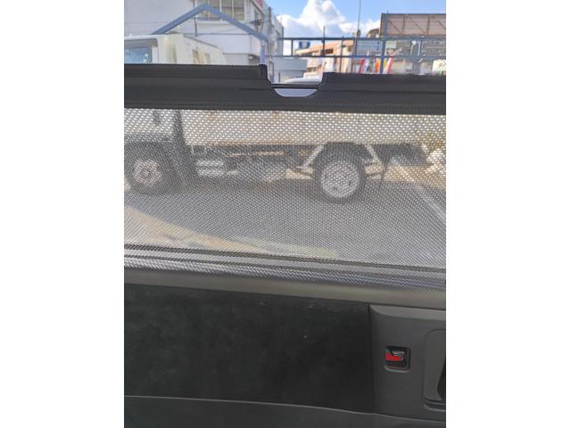 �܂��͋C�y�ɂ��⍇���E�����ς肨�҂����Ă���܂��B�������茻�Ԋm�F���Ē�����悤�A��������v���܂��I