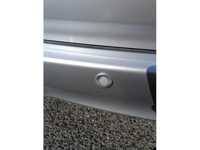 ���X�̂��Ԃ��������������܂��Ă��肪�Ƃ��������܂��B���Ԃɂ��Ă̂�����₨���ς�̂��˗��A���w���ɂ������Ă̂����k�Ȃǂ��C�y�ɂ��₢���킹�������I