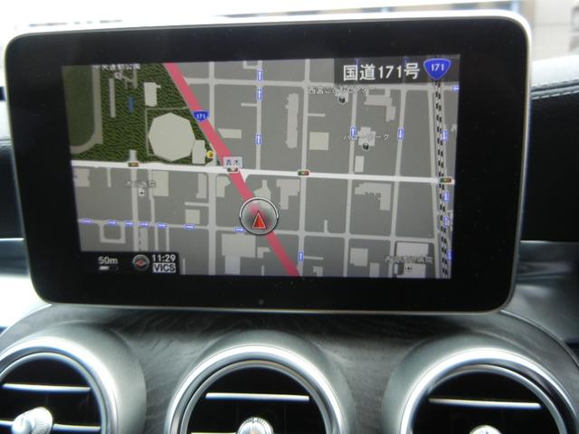 ���s�⃌�W���[�ɂƗl�X�ȃV�[���Ŋ��҂ɉ�������S�i�r�t���I