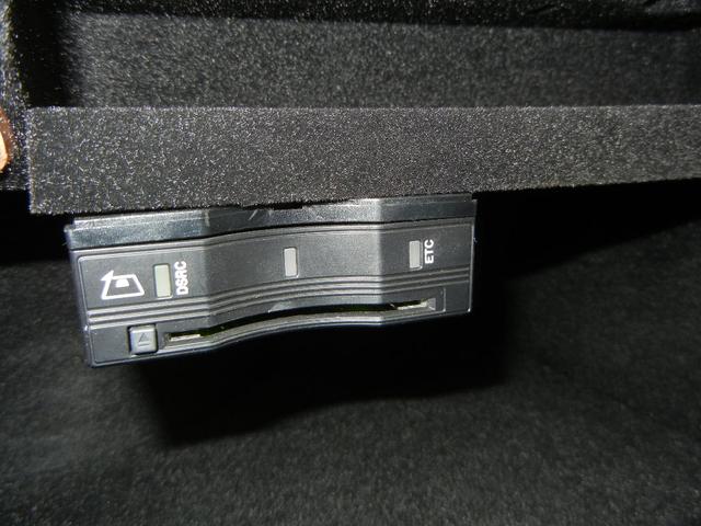 �y�d�s�b�z����J�[���C�t�ɂ�����d�v���̓i�r�ɂ��C�G����̂ł͂Ȃ��ł��傤���H�Z�b�g�A�b�v���s�����Ƃŗ��p�\�ɂȂ�܂��I