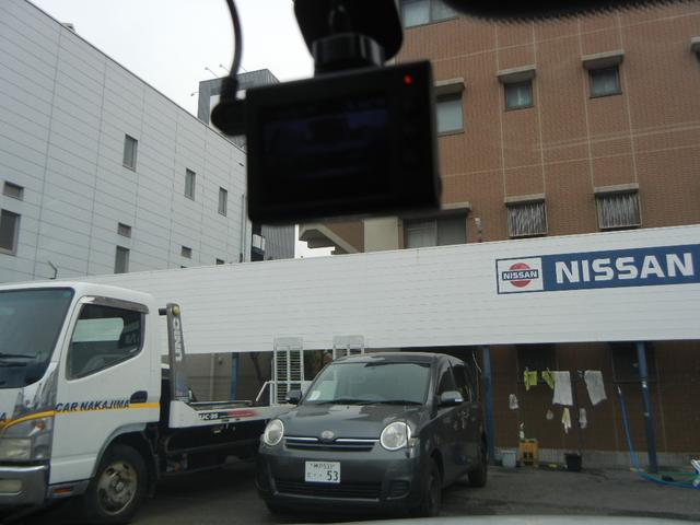 �h���C�u���R�[�_�[������f���Ɖ������L�^���Ă����h���C�u���R�[�_�[�́A���̂̍ۂɊm���ȏ؋��\�͂𔭊����Ă���܂��B