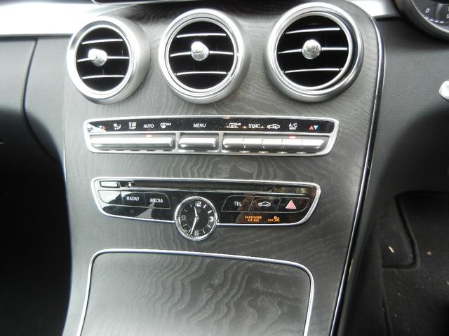 ��̓͂��₷���Ƃ���ŊȒP���삪�ł���󒲕t���I�I�[���V�[�Y�����D�݂̉��x���߂��ł��܂��B