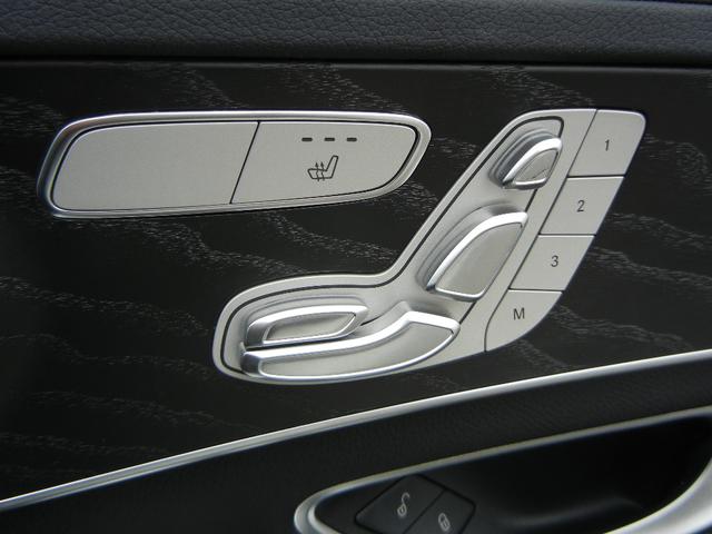 �y�V�[�g�q�[�^�[�z�����~�ł����R�Ȓg�����ł��̂���ł���A���K�ȃh���C�u�����߂������������܂��B