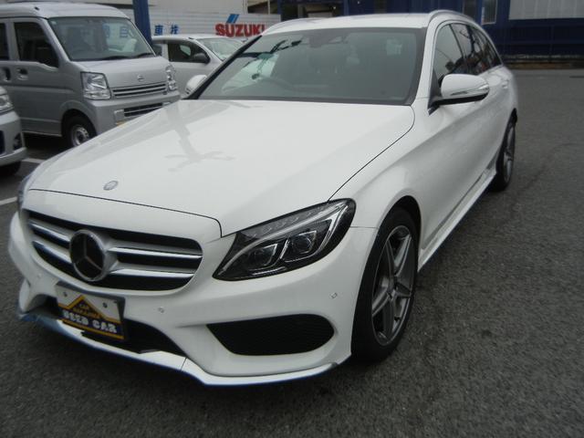 �݌Ɋm�F�ȂǂɊւ��ẮA���C�y�ɂ��₢���킹���������B