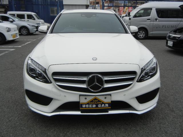 ���Ԃ̒m�����Ȃ��Ă����v�ł��I�F�l�̂����X���X�^�b�t�ꓯ�A�S��肨�҂����Ă���܂��B