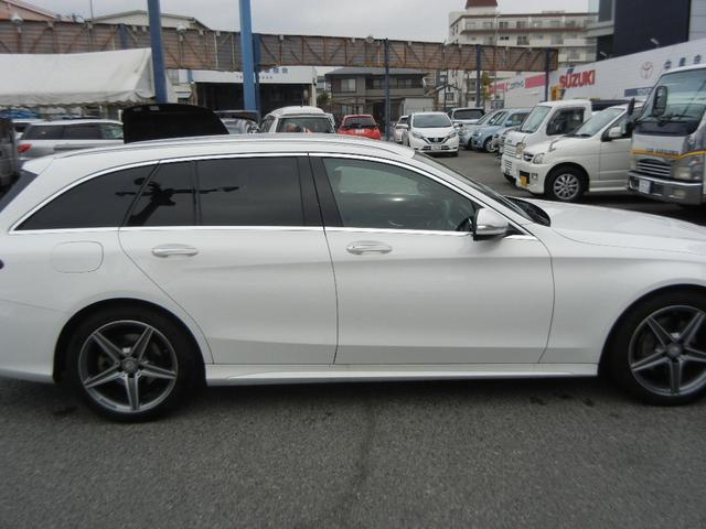 ���̓x�͓��X�̂��Ԃ������ɂȂ��Ă��������A���ɂ��肪�Ƃ��������܂��B���Ђ�������Ƃ������������B�C�y�ɂ��⍇���E�����ς肨�҂����Ă���܂��B