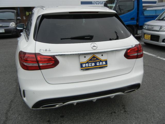 �����ɂ����X�����Ȃ��ꍇ�≓���ɂ��Z�܂��̕��A�ԗ���Ԃ̏ڍׂ��m�肽�����͂��C�y�ɂ��A����������