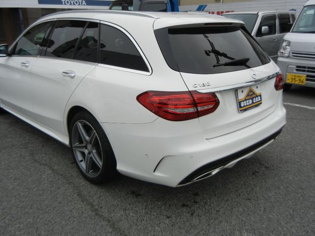 �[�Ԍ���C�����悭����蒸���܂��I�I