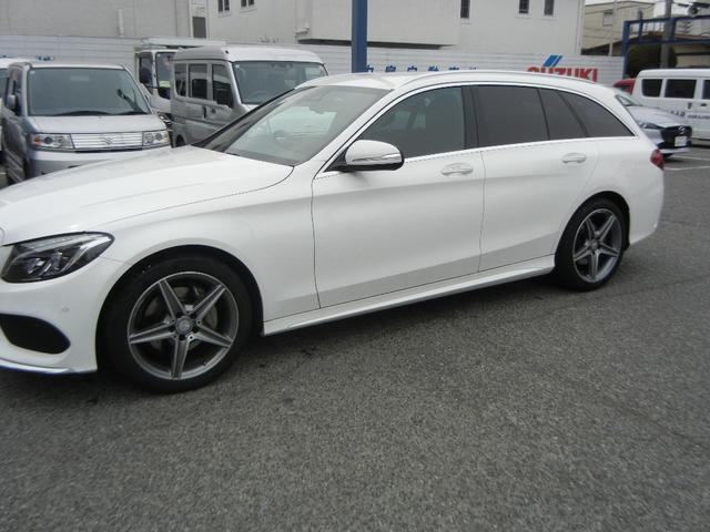 ���X�̂��Ԃ��������������܂��Ă��肪�Ƃ��������܂��B���Ԃɂ��Ă̂�����₨���ς�̂��˗��A���w���ɂ������Ă̂����k�Ȃǂ��C�y�ɂ��₢���킹�������I