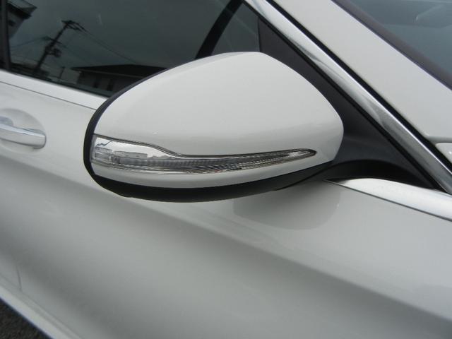 ���������܂��Đ��ɗL��������܂��I�I���񂲗��X���Ē����A���ۂɂ����ɂȂ��Ē�����΂Ǝv���܂��B���q�l����̂��A�����X�^�b�t�ꓯ�A�S��肨�҂����Ă���܂�